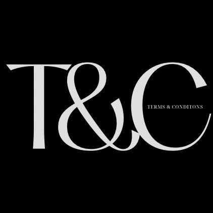 T&C Magazine
